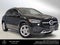 2023 Mercedes-Benz GLA GLA 250