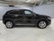 2023 Mercedes-Benz GLA GLA 250