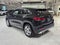 2023 Mercedes-Benz GLA GLA 250