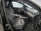2023 Mercedes-Benz GLA GLA 250