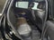 2023 Mercedes-Benz GLA GLA 250