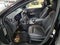 2023 Mercedes-Benz GLA GLA 250