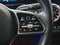 2023 Mercedes-Benz GLA GLA 250