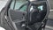 2026 Mercedes-Benz GLA 250 4MATIC® SUV