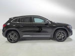 2026 Mercedes-Benz GLA 250 4MATIC® SUV