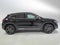 2026 Mercedes-Benz GLA 250 4MATIC® SUV