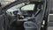 2026 Mercedes-Benz GLA 250 4MATIC® SUV