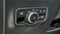 2026 Mercedes-Benz GLA 250 4MATIC® SUV