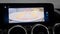 2026 Mercedes-Benz GLA 250 4MATIC® SUV