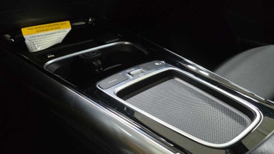 2026 Mercedes-Benz GLA 250 4MATIC® SUV