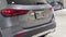 2026 Mercedes-Benz GLA 250 4MATIC® SUV