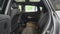 2026 Mercedes-Benz GLA 250 4MATIC® SUV