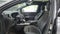 2026 Mercedes-Benz GLA 250 4MATIC® SUV