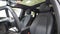 2026 Mercedes-Benz GLA 250 4MATIC® SUV