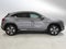 2026 Mercedes-Benz GLA 250 4MATIC® SUV