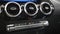 2026 Mercedes-Benz GLA 250 4MATIC® SUV
