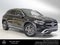 2026 Mercedes-Benz GLA 250 4MATIC® SUV