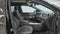 2026 Mercedes-Benz GLA 250 4MATIC® SUV