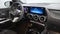 2026 Mercedes-Benz GLA 250 4MATIC® SUV