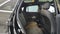 2026 Mercedes-Benz GLA 250 4MATIC® SUV