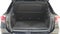 2026 Mercedes-Benz GLA 250 4MATIC® SUV