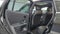 2026 Mercedes-Benz GLA 250 4MATIC® SUV