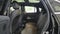 2026 Mercedes-Benz GLA 250 4MATIC® SUV