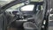 2026 Mercedes-Benz GLA 250 4MATIC® SUV