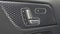2026 Mercedes-Benz GLA 250 4MATIC® SUV