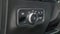 2026 Mercedes-Benz GLA 250 4MATIC® SUV