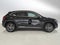 2026 Mercedes-Benz GLA 250 4MATIC® SUV