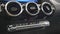 2026 Mercedes-Benz GLA 250 4MATIC® SUV
