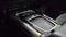 2026 Mercedes-Benz GLA 250 4MATIC® SUV