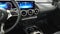 2026 Mercedes-Benz GLA 250 4MATIC® SUV