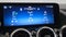 2026 Mercedes-Benz GLA 250 4MATIC® SUV