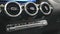 2026 Mercedes-Benz GLA 250 4MATIC® SUV