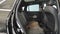 2026 Mercedes-Benz GLA 250 4MATIC® SUV