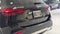 2026 Mercedes-Benz GLA 250 4MATIC® SUV