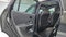 2026 Mercedes-Benz GLA 250 4MATIC® SUV