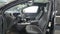2026 Mercedes-Benz GLA 250 4MATIC® SUV