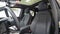 2026 Mercedes-Benz GLA 250 4MATIC® SUV