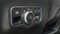 2026 Mercedes-Benz GLA 250 4MATIC® SUV