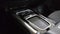 2026 Mercedes-Benz GLA 250 4MATIC® SUV