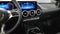 2026 Mercedes-Benz GLA 250 4MATIC® SUV