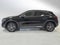2026 Mercedes-Benz GLA 250 4MATIC® SUV
