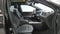 2026 Mercedes-Benz GLA 250 4MATIC® SUV