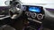 2026 Mercedes-Benz GLA 250 4MATIC® SUV