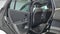 2026 Mercedes-Benz GLA 250 4MATIC® SUV