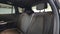 2026 Mercedes-Benz GLA 250 4MATIC® SUV