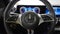 2026 Mercedes-Benz GLA 250 4MATIC® SUV
